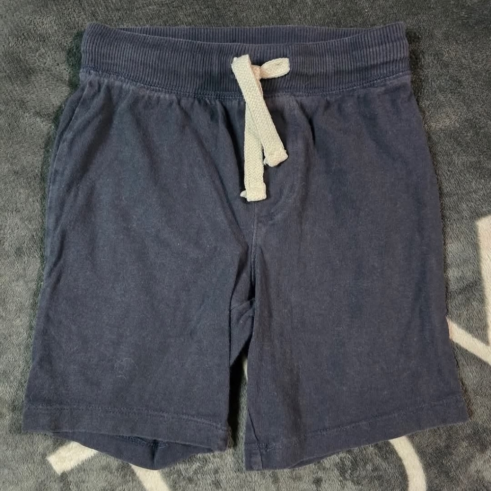 Old Navy Sweat Shorts